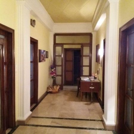 Da Selly Bed & Breakfast Mantova Ngoại thất bức ảnh